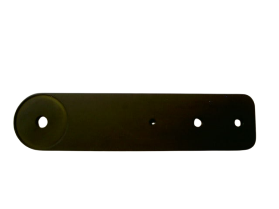 R303,02