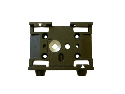 Picture of R303,05