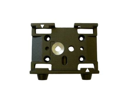 Picture of R303,05