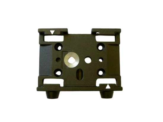 R303,05
