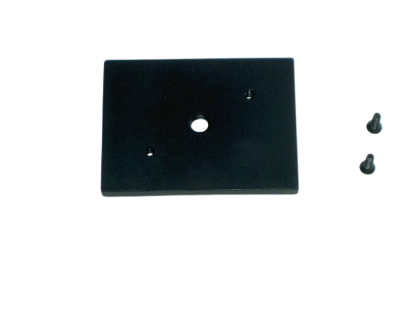 Picture of R303,07