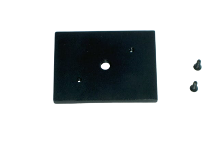 Bild von R303,07
