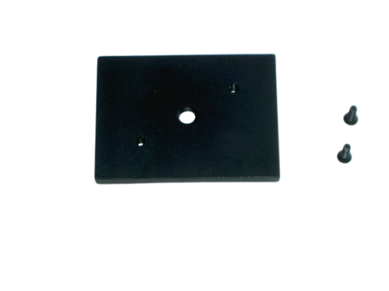 R303,07