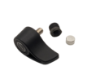 Picture of R4190,20