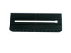 Picture of R303,11