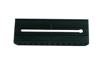 Picture of R303,11