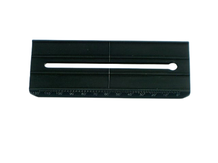 Picture of R303,11