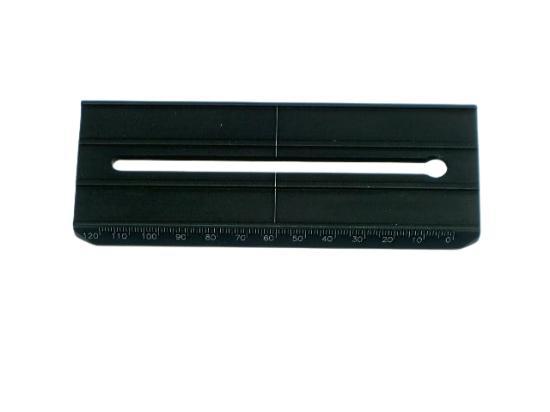R303,11