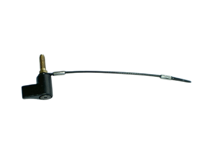 Picture of R303,12
