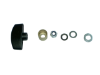 R303,99 の画像