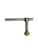 Bild von R305,06