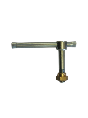 Picture of R305,06
