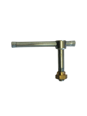Image de R305,06