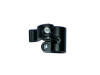 Image de R305,16