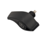 Picture of R4190,21