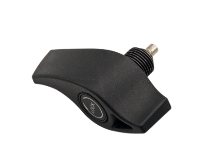 Picture of R4190,21