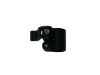 Picture of R305,19