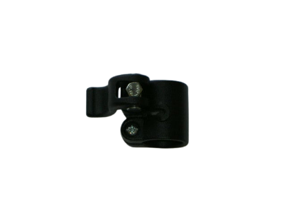 Picture of R305,19
