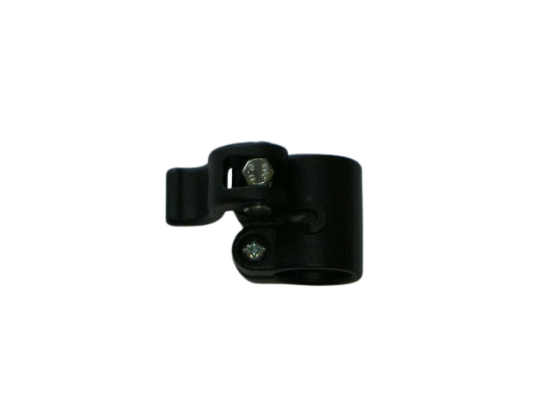 R305,19