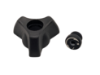 Imagen de R4190,22