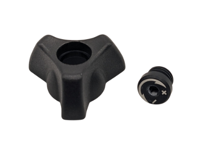 Picture of R4190,22