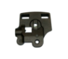 Immagine di R4190,26C156