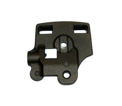 Picture of R4190,26C156