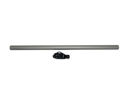 Picture of R307,05CH