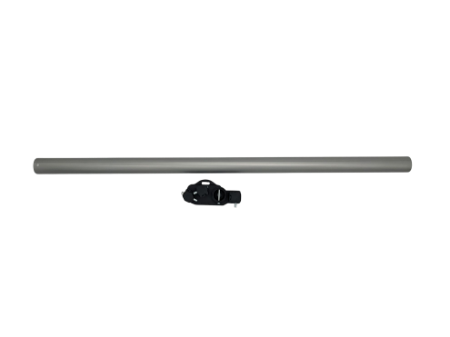 Picture of R307,05CH