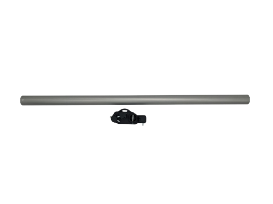 R307,05CH