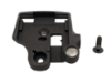 Immagine di R4190,26