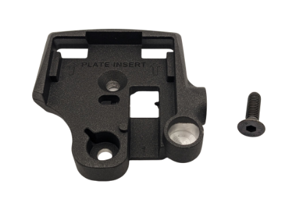 Picture of R4190,26