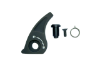 Picture of R4190,27