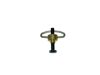 Picture of R307,12