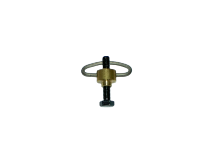 Picture of R307,12