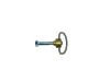 Bild von R307,92