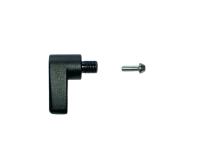 Picture of R308,08