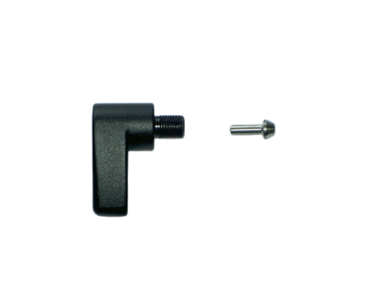 R308,08
