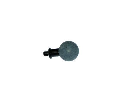 Picture of R308,19