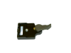 Picture of R308,90