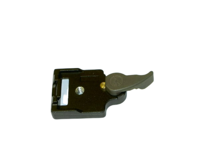 Picture of R308,90