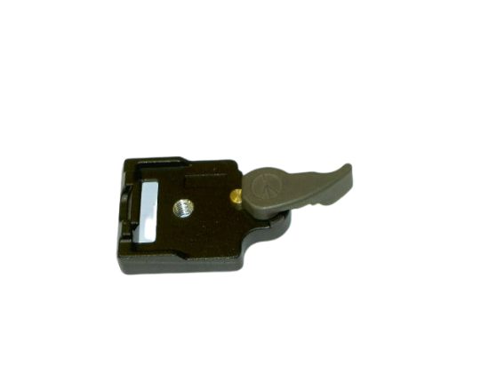 R308,90