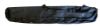 Bild von R314,03