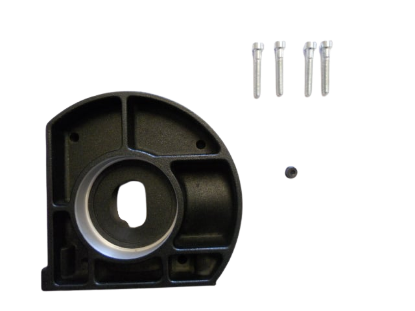 Picture of R316,02