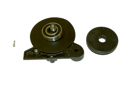 Picture of R316,04