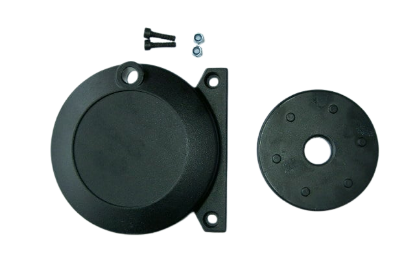 Picture of R316,05