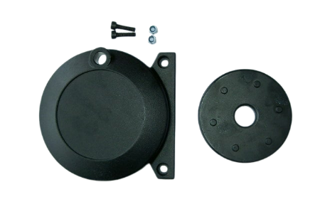 Bild von R316,05