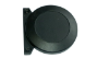 Imagen de R316,06