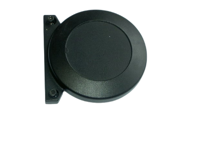 Picture of R316,06