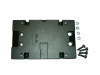 Bild von R316,07